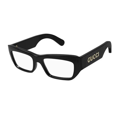 occhiali gucci maranza|occhiali gucci donna.